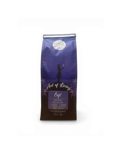 Café de Origen