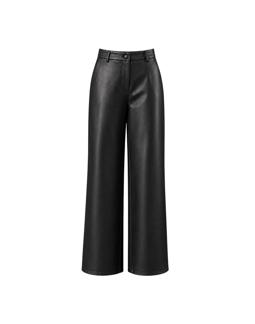 Pantalón Noir Wide Leg PN12