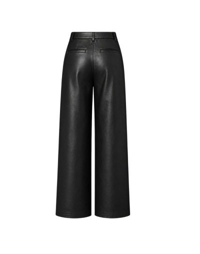 Pantalón Noir Wide Leg PN12