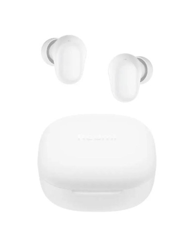 Xiaomi Redmi Buds 6 Blanco