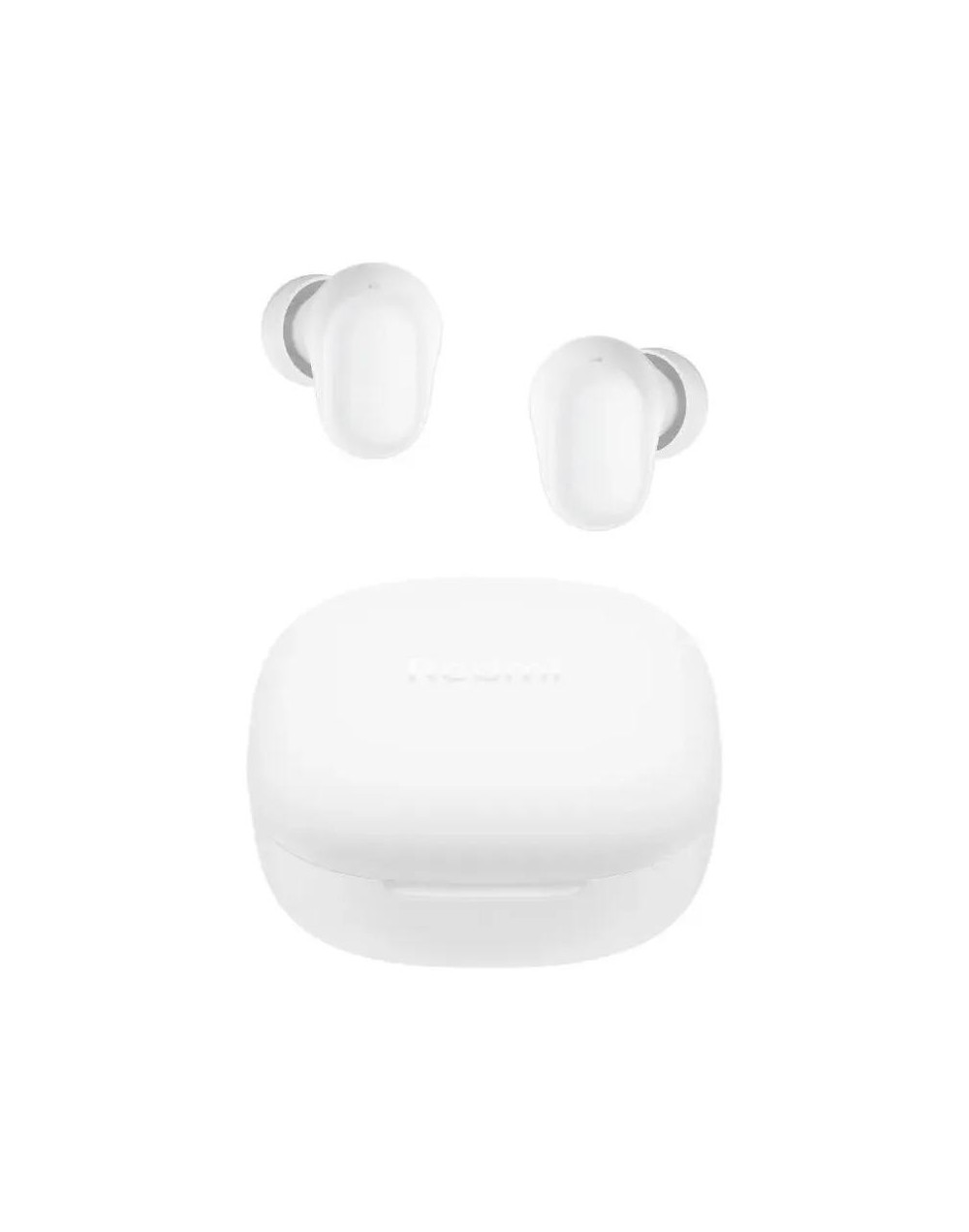 Xiaomi Redmi Buds 6 Blanco