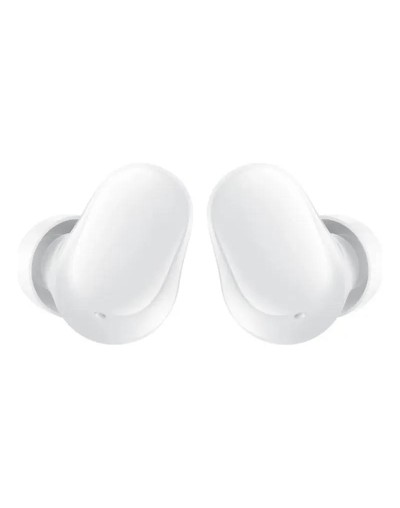 Xiaomi Redmi Buds 6 Blanco