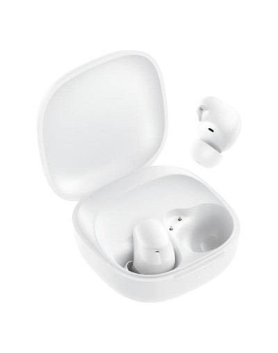 Xiaomi Redmi Buds 6 Blanco