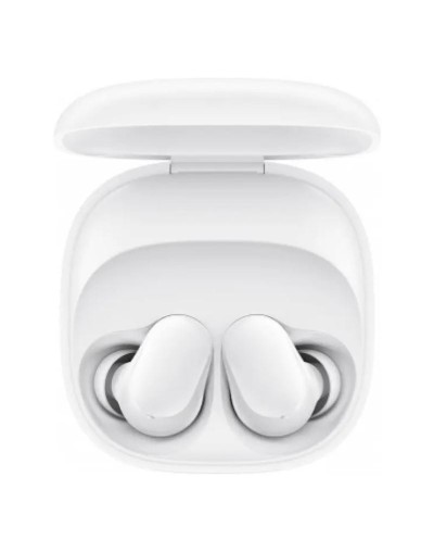 Xiaomi Redmi Buds 6 Blanco