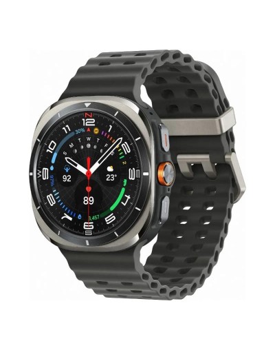Reloj Samsung Galaxy Watch Ultra 2025 LTE 