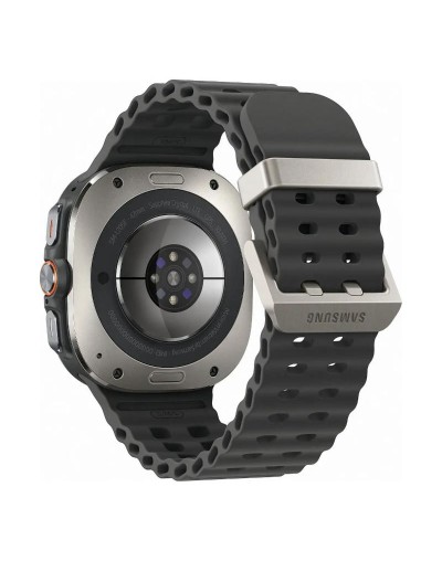 Reloj Samsung Galaxy Watch Ultra 2025 LTE 