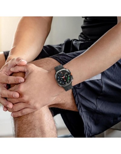 Reloj Samsung Galaxy Watch Ultra 2025 LTE 