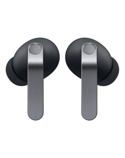 Audifonos Samsung Galaxy Buds 4 Color Negro 