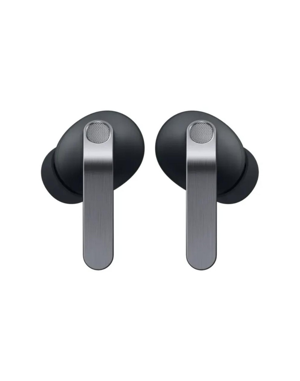 Audifonos Samsung Galaxy Buds 4 Color Negro 