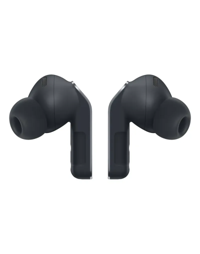 Audifonos Samsung Galaxy Buds 4 Color Negro 