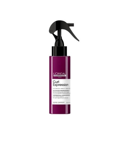 L'Oréal Professionnel Curl Expression Caring Water Mist Recuperador de rizos