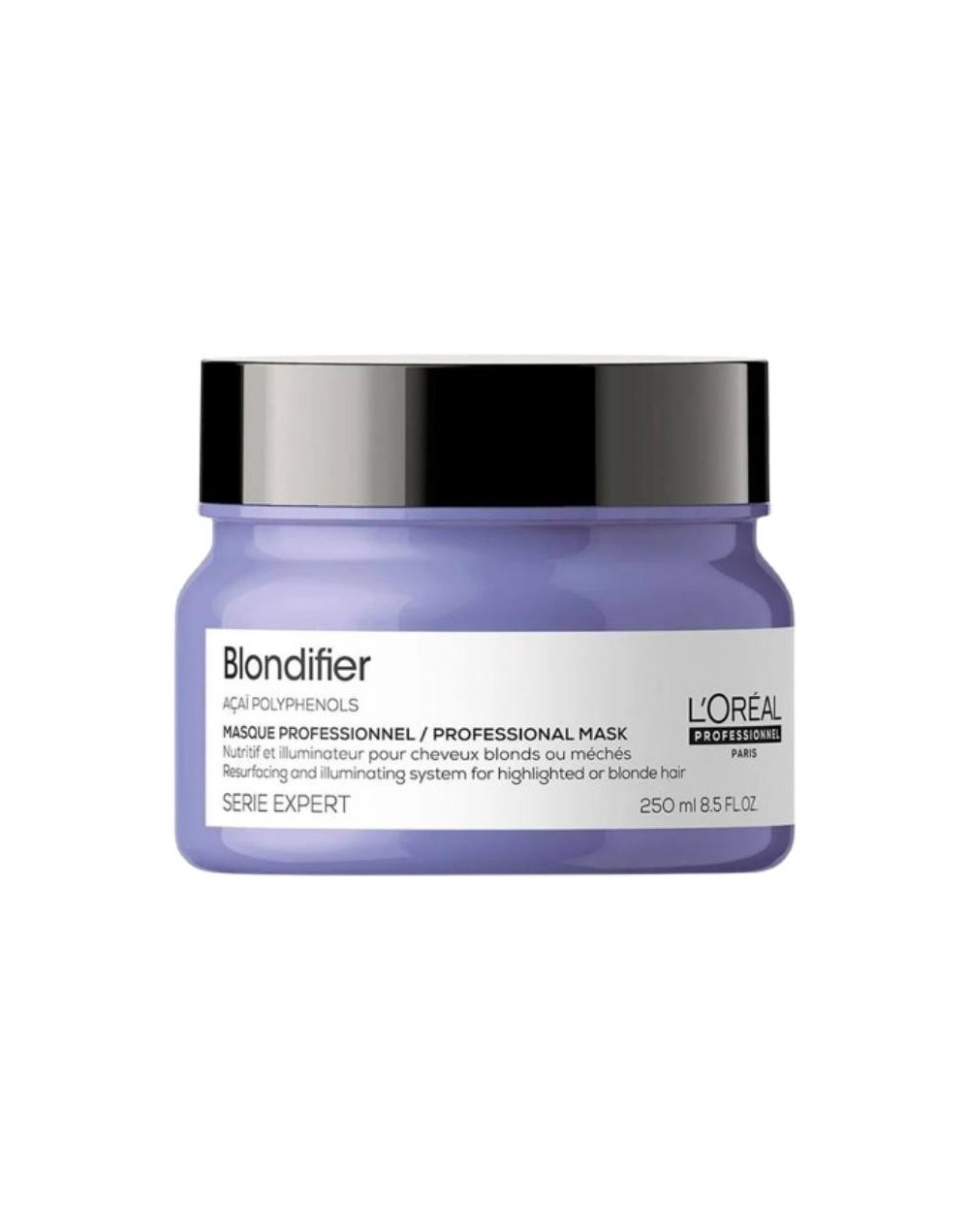 L'Oréal Professionnel Blondifier Mascarilla Profesional
