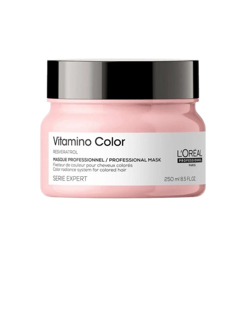 L'Oréal Professionnel Vitamino Color Mascarilla