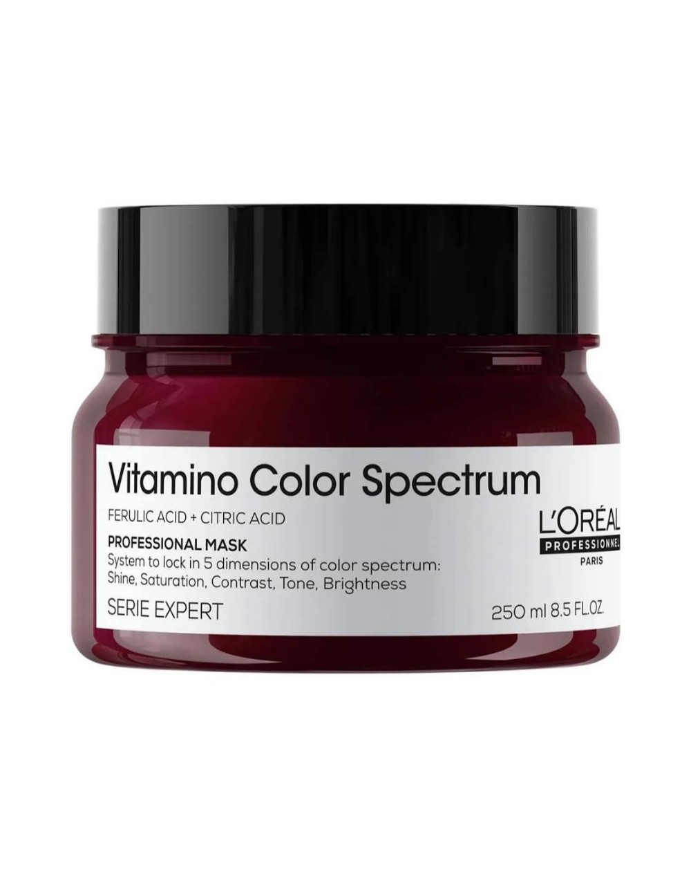 L'Oréal Professionnel Vitamino Color Spectrum Mask