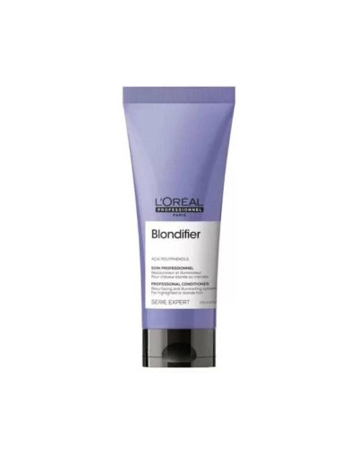 L'Oréal Professionnel Blondifier Açaí Polyphenols Conditioner