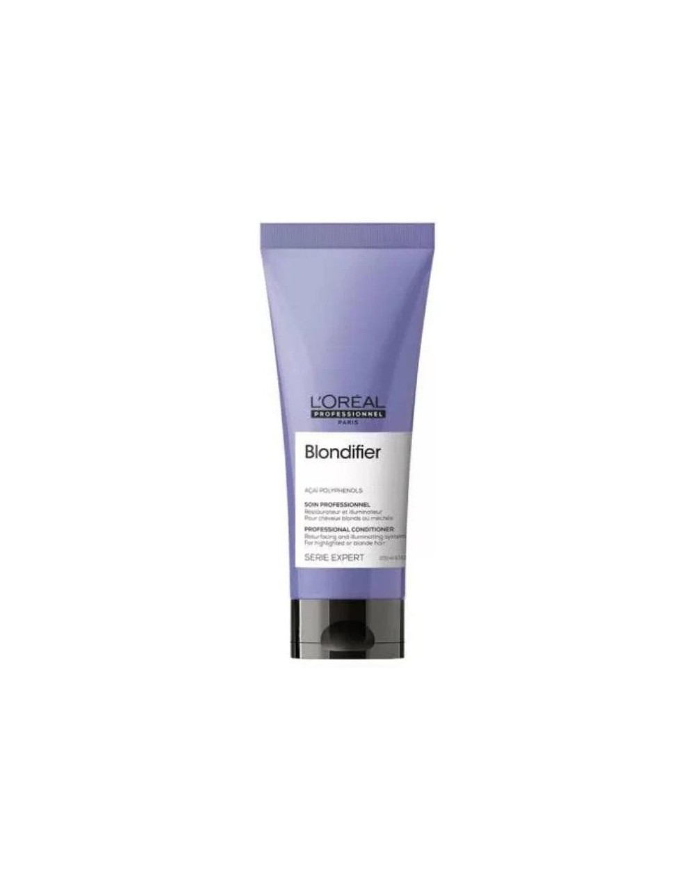 L'Oréal Professionnel Blondifier Açaí Polyphenols Conditioner