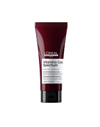 L'Oréal Professionnel Vitamino Color Spectrum Acondicionador