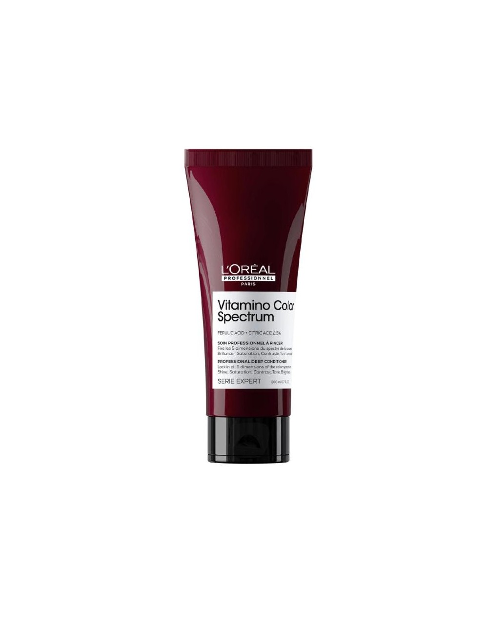 L'Oréal Professionnel Vitamino Color Spectrum Acondicionador