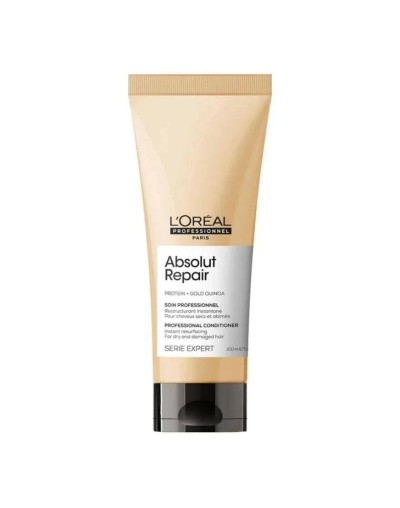 L'Oréal Professionnel Absolut Repair Conditioner