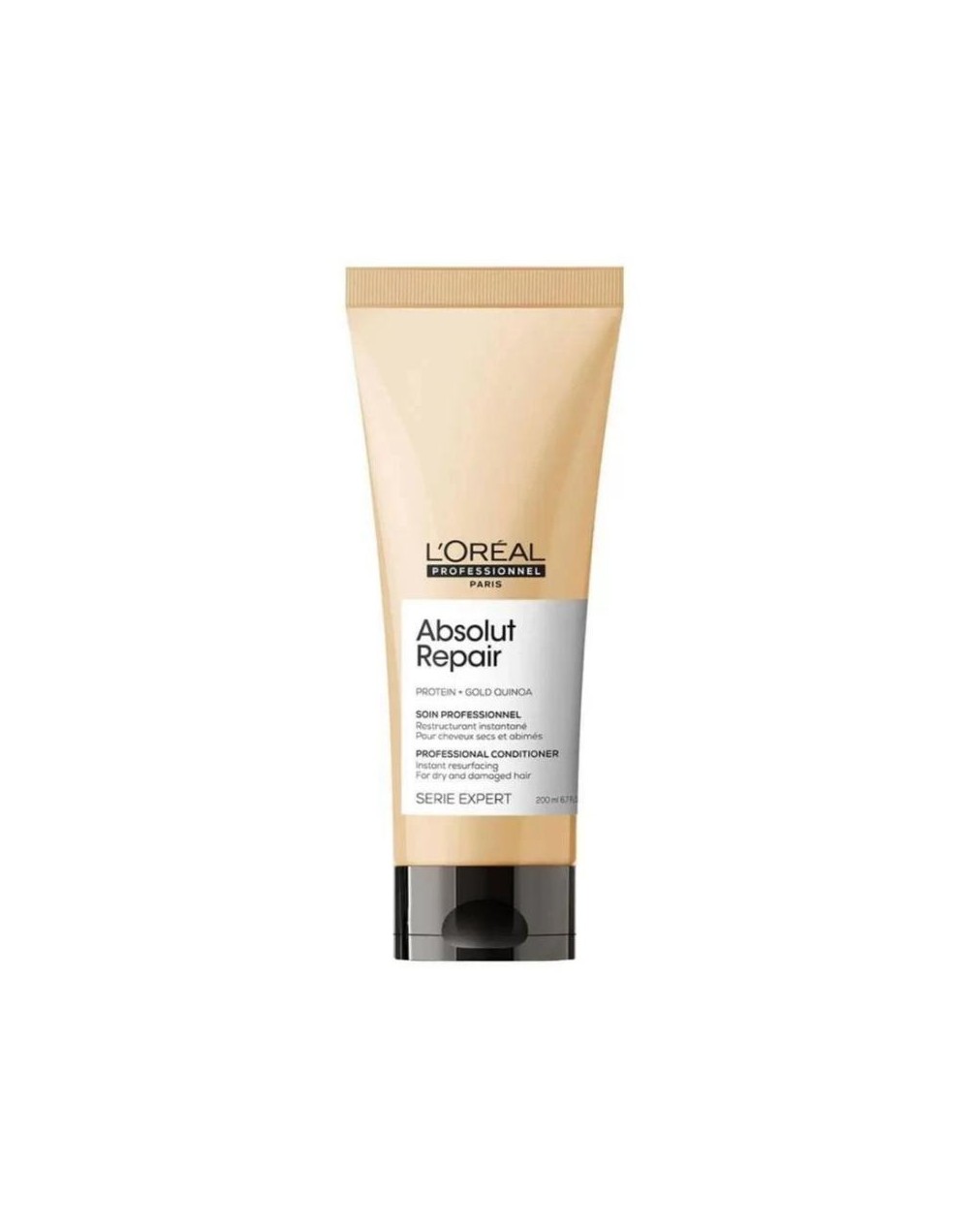 L'Oréal Professionnel Absolut Repair Conditioner