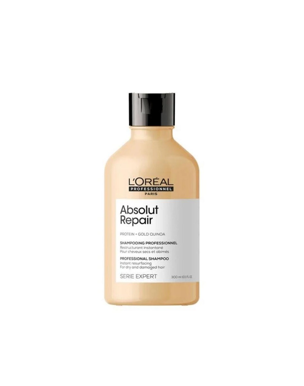 L'Oréal Professionnel Absolut Repair Shampoo