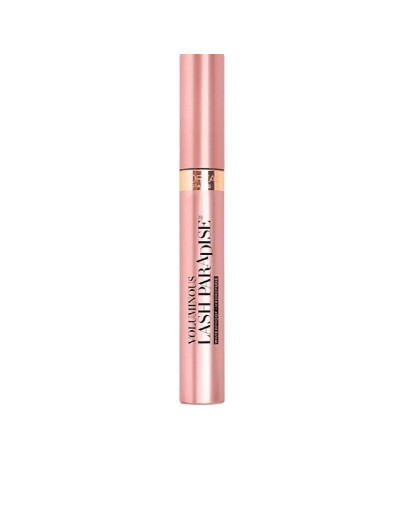 L'Oréal Paris Voluminous Lash Paradise Pestañina a Prueba De Agua