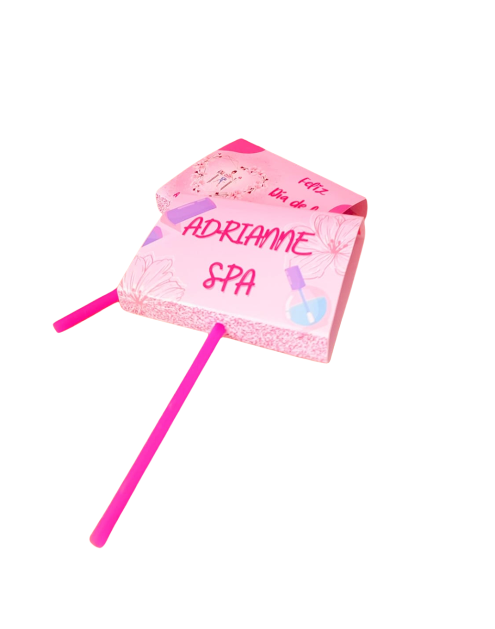 🍭Colombinas Personalizadas  
