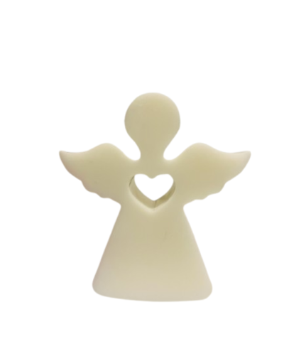 Angel Corazón