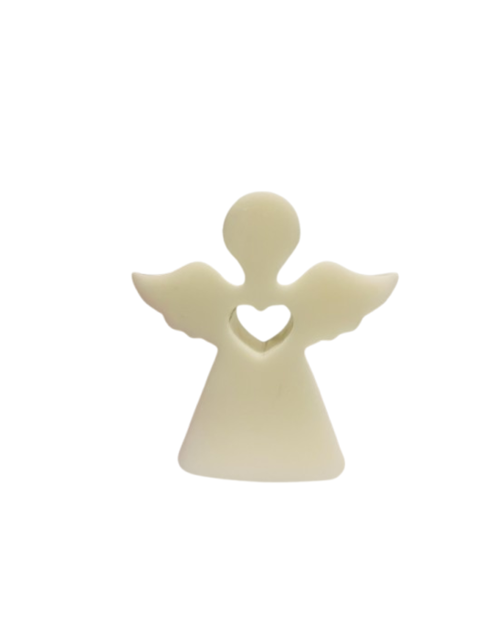 Angel Corazón