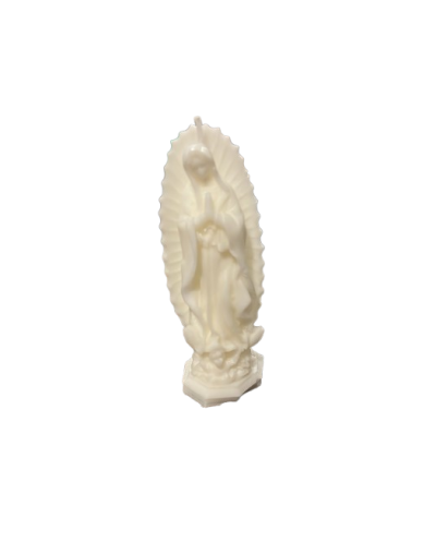 Virgencita