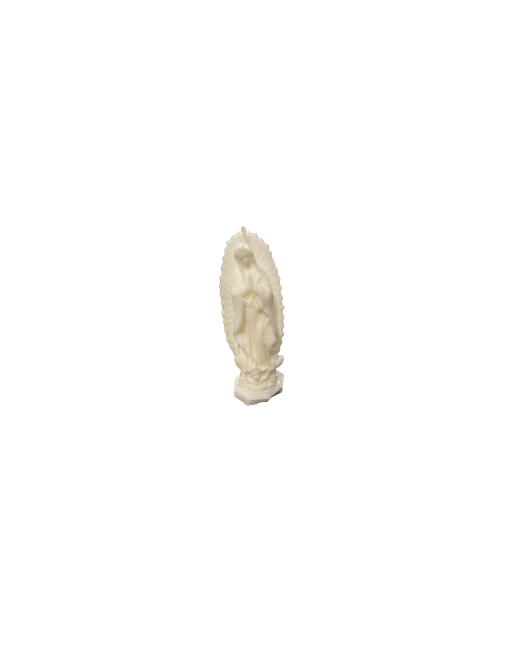 Virgencita