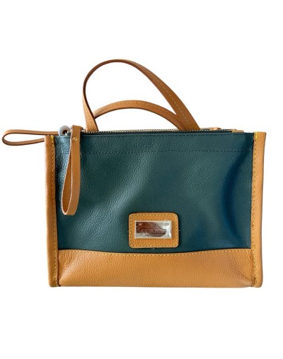 Bolso 