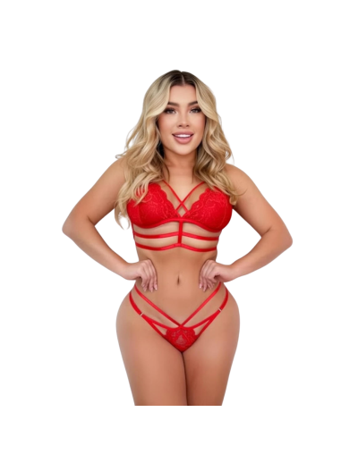 Bralette 324
