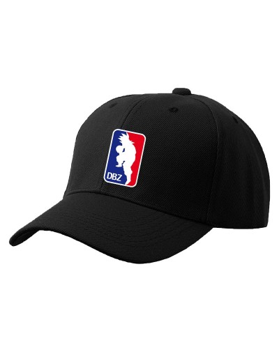 Personalización de gorras