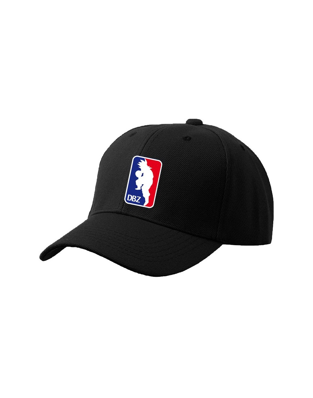Personalización de gorras