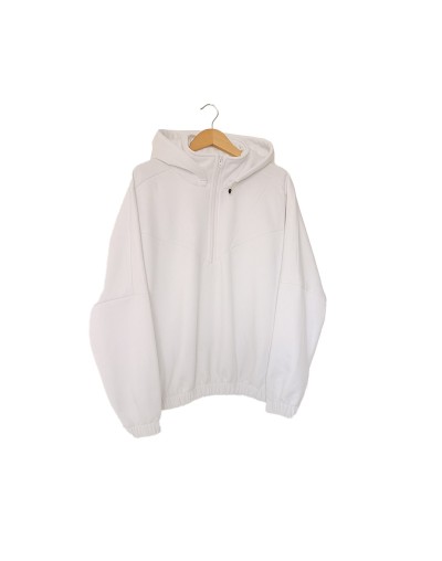 Buzo Unisex Boceto Molecular - Evolet 96