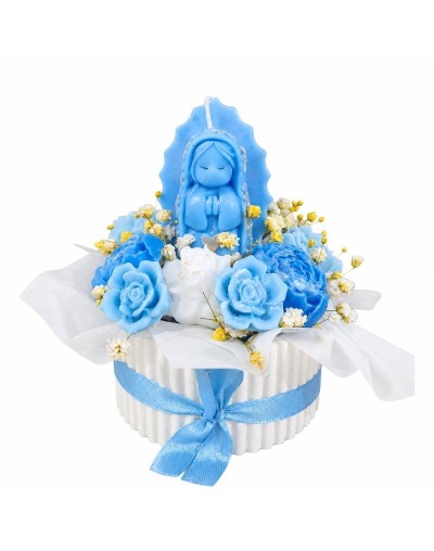 Bouquet Mini 