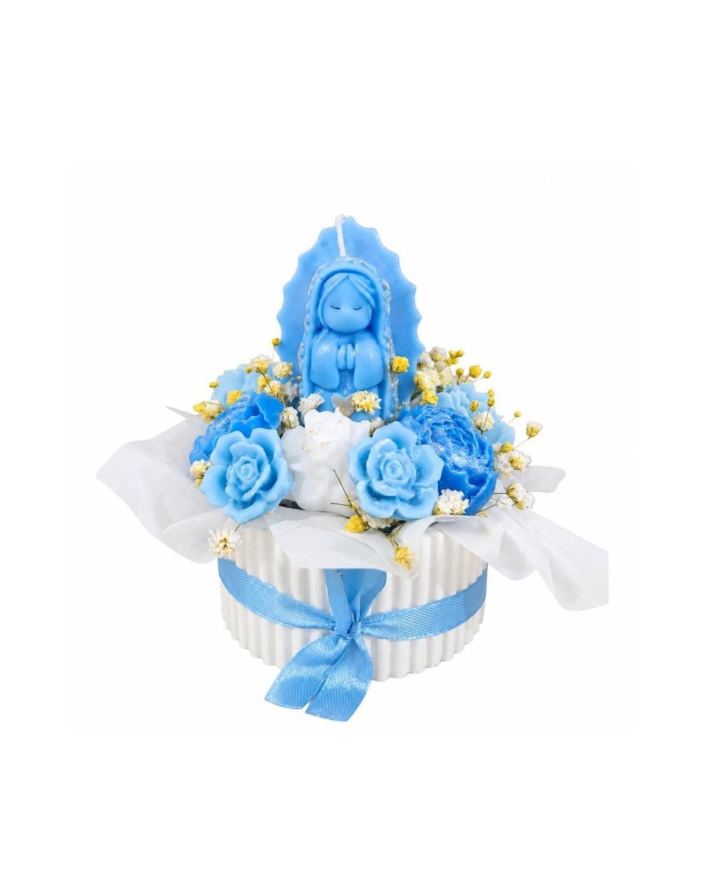Bouquet Mini 