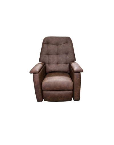 Silla MediLux