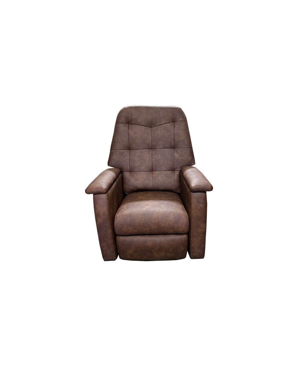 Silla MediLux
