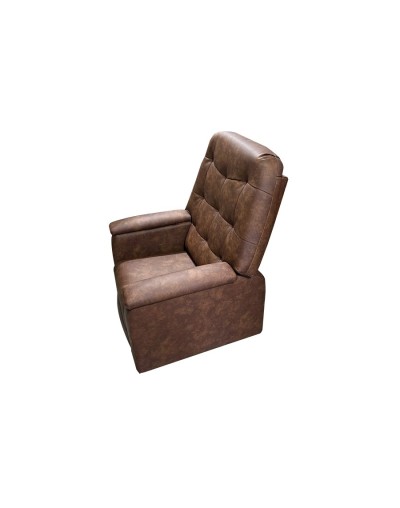 Silla MediLux