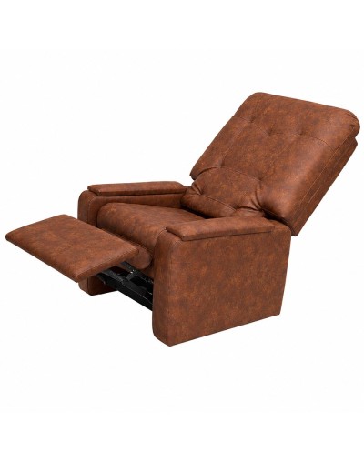 Silla Medilux plus