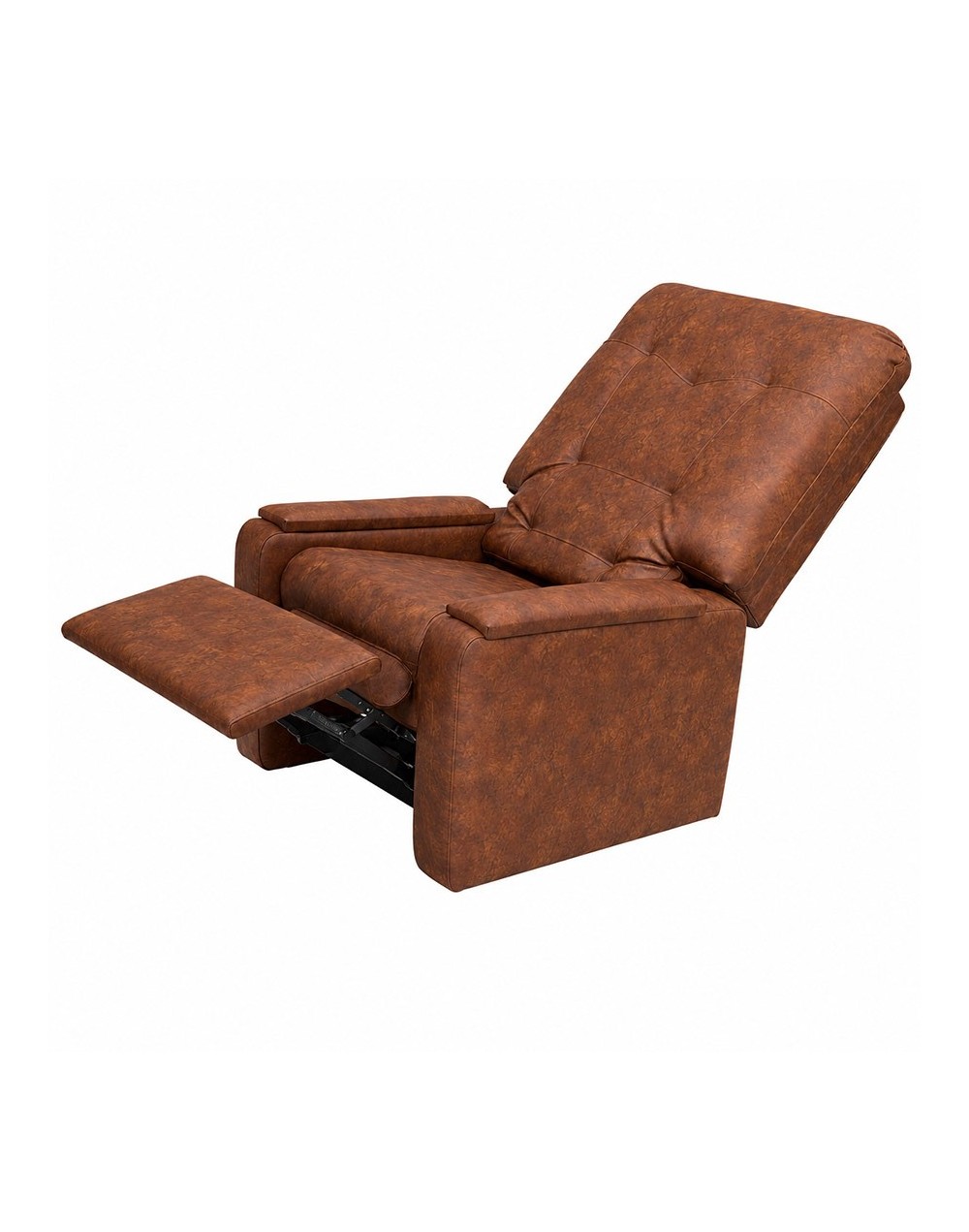 Silla Medilux plus