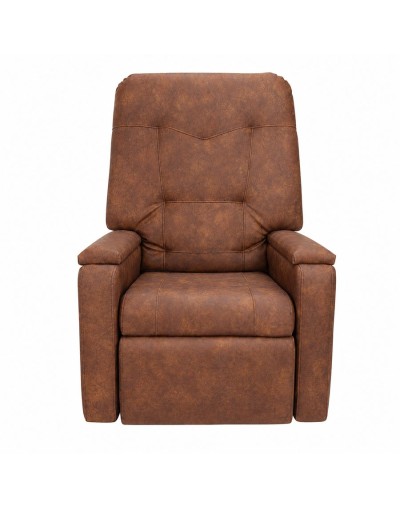 Silla Medilux plus