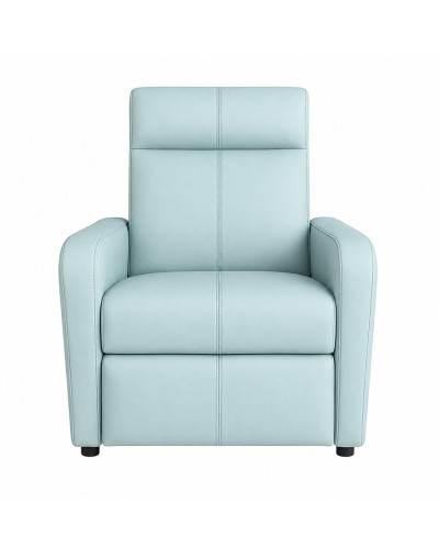 Silla Mediflex