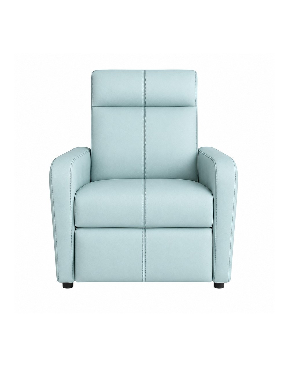 Silla Mediflex