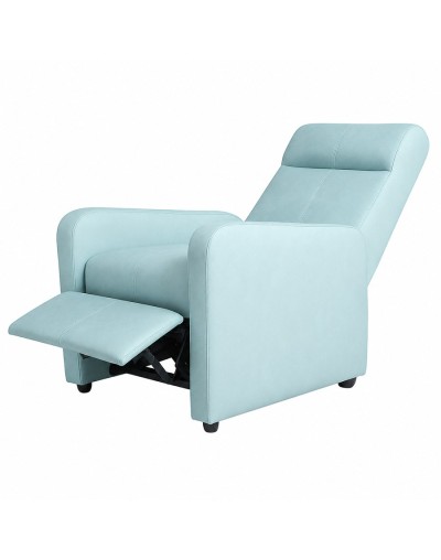 Silla Mediflex