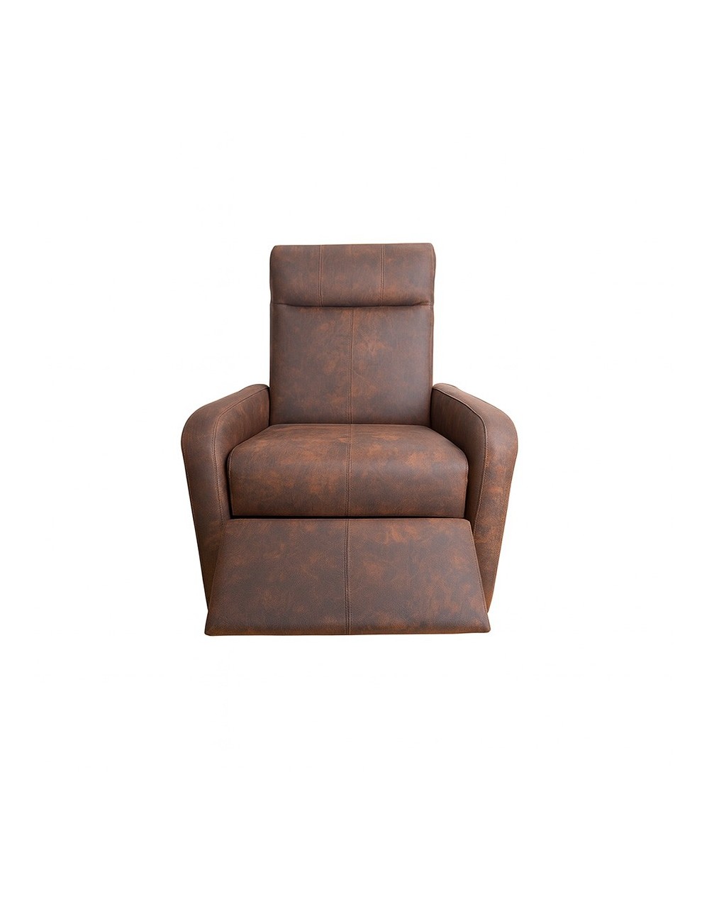 Silla Mediflex Café