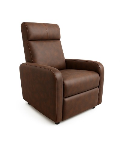 Silla Mediflex Café