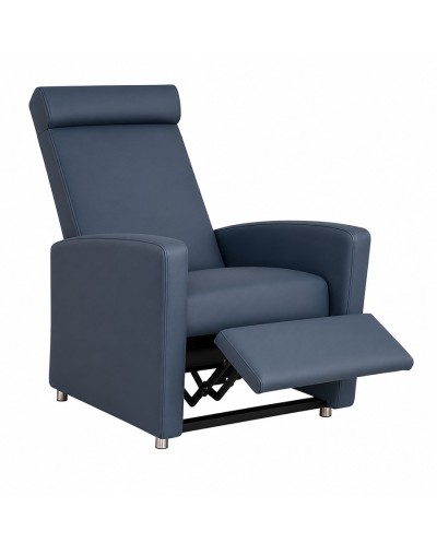 Mediflex Plus